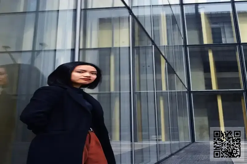 AES (Shanghai) Limited