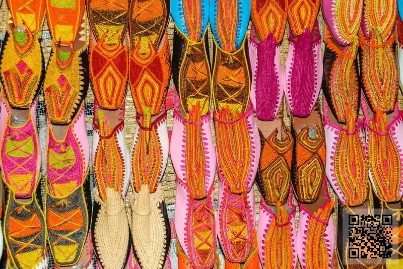 中國鑫鑫百彙集團有限公司