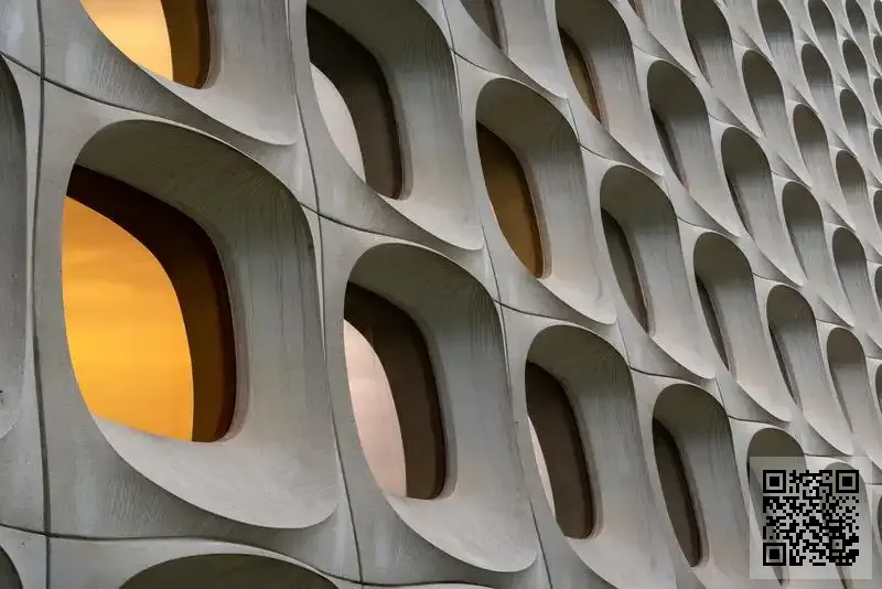 歐億實業有限公司