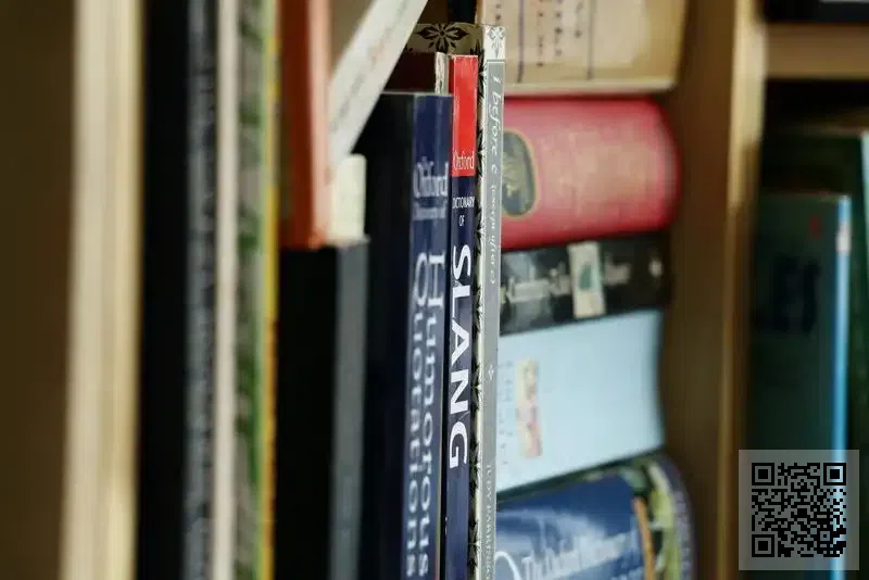 玉茗軒花藝禮品有限公司