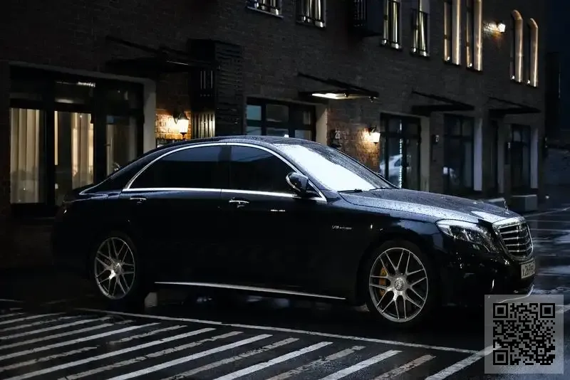 凝動劇場有限公司