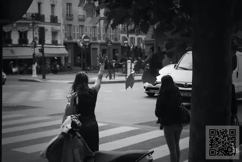 篷聯文化傳媒有限公司