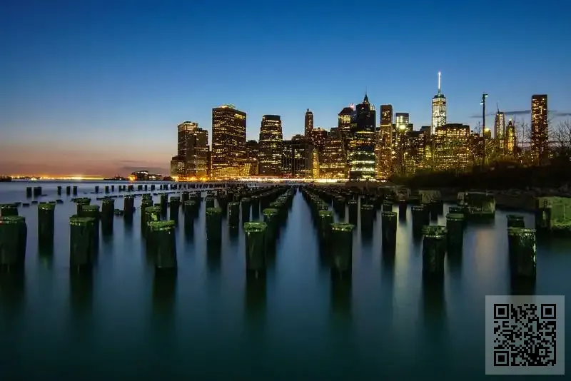 御峰發展有限公司