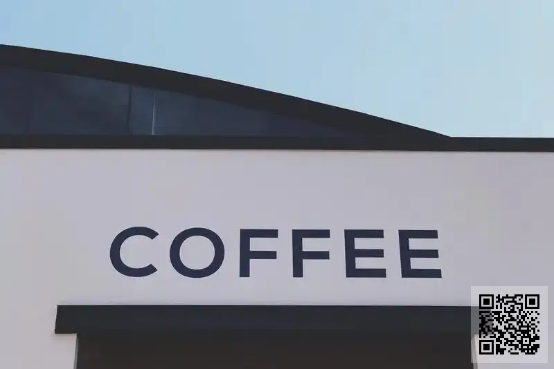 VELUX TIN CO., LIMITED