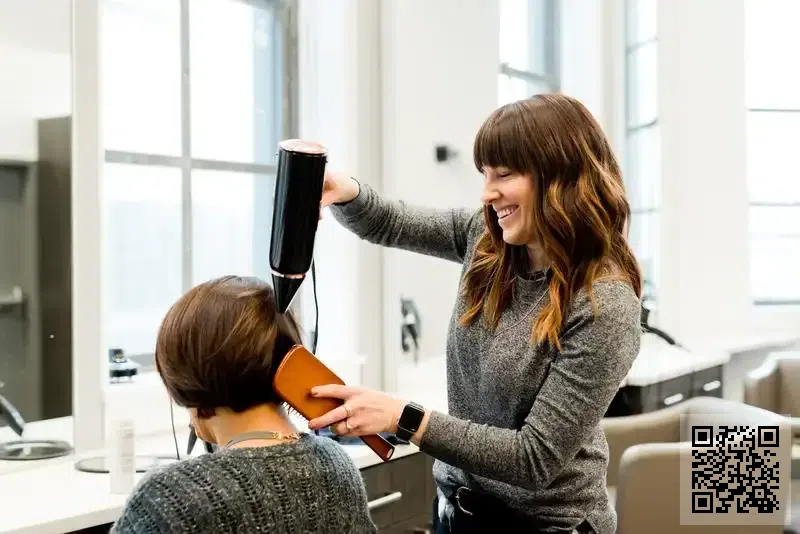 DASH HOLDINGS LIMITED