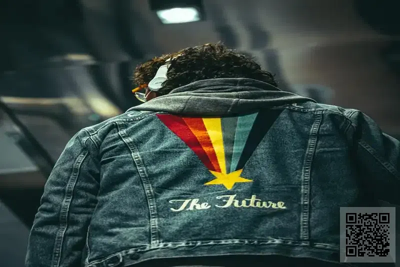 嘉興銳誠時尚有限公司