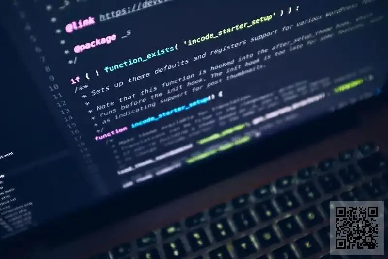 歐資宇有限公司