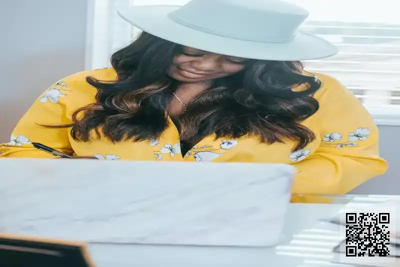 Advent Global Limited