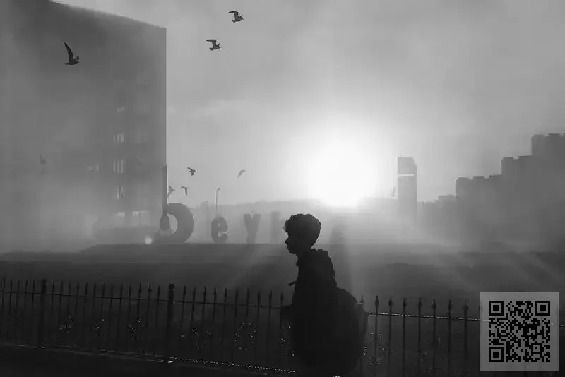 創世國際品牌服務集團有限公司