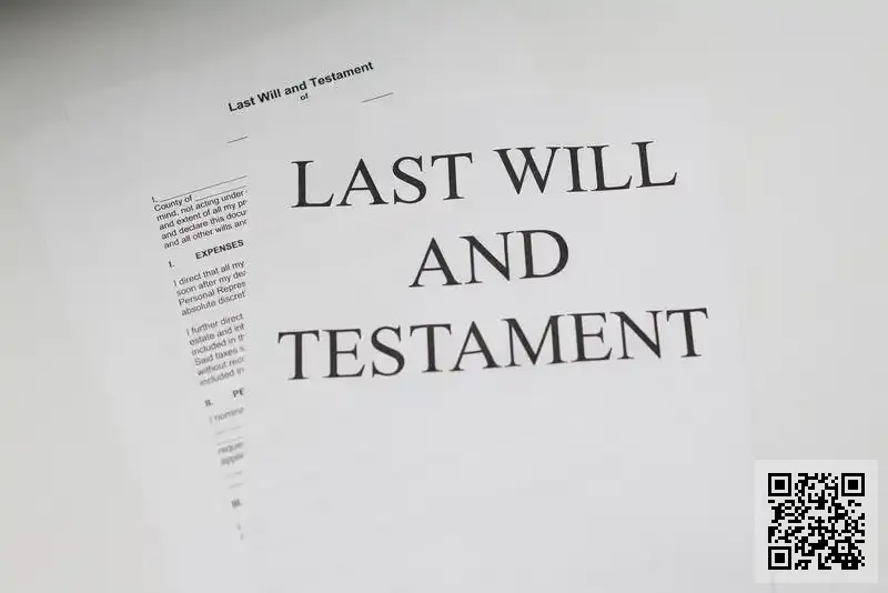 盈豐燈飾電業有限公司