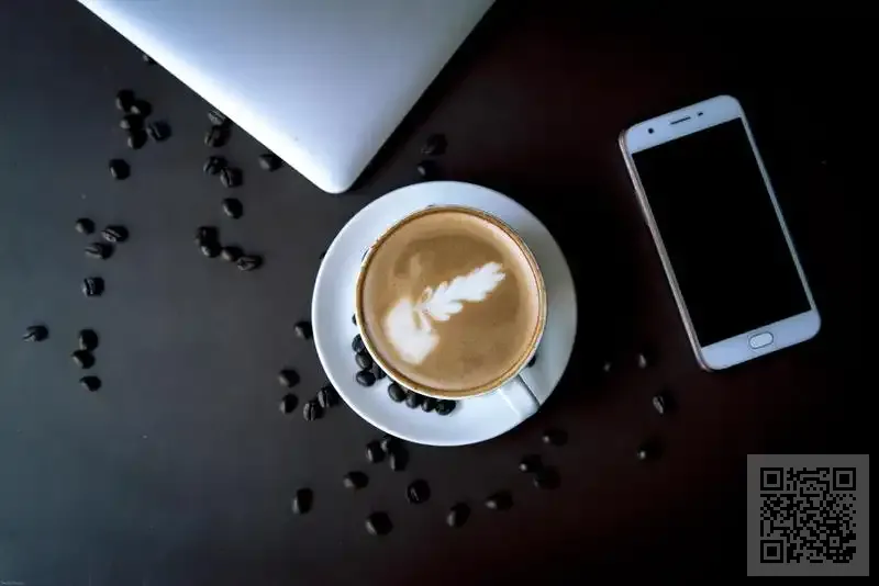 聚強供應鏈(香港)有限公司