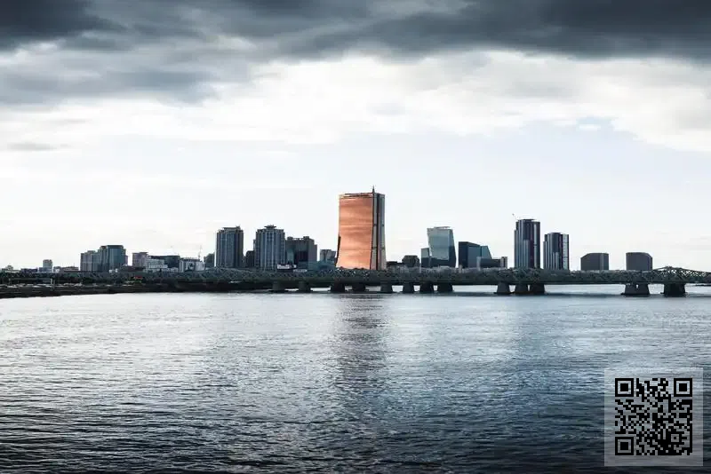 澄天科技數碼有限公司