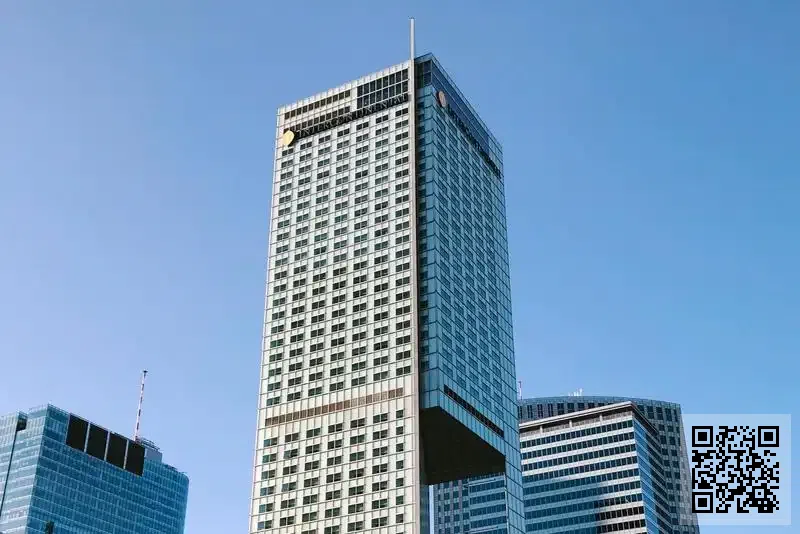 中國航運船舶管理(香港)有限公司