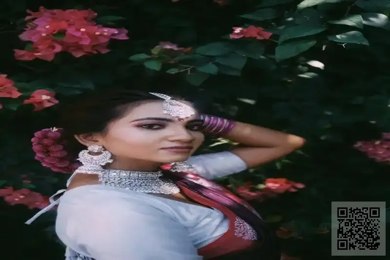 HELPYOU International Group (HK) Co., Limited