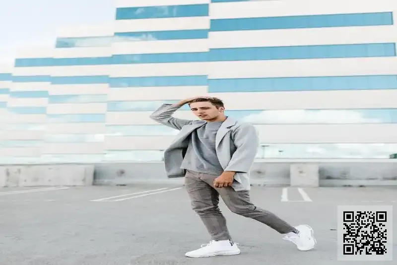 天本國際實業有限公司