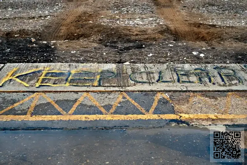 香港索兒有限公司