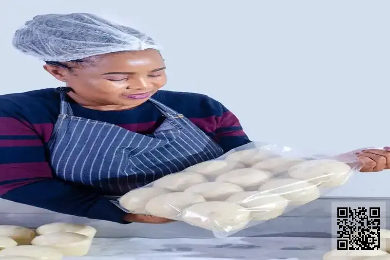 斯樸工業有限公司