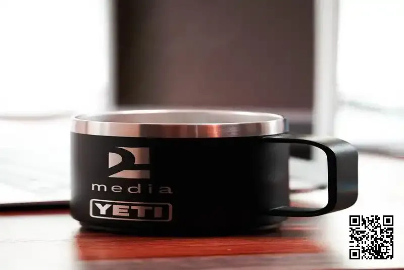 Singartes Holdings Limited