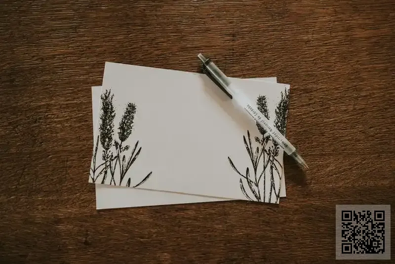 帕莎眼鏡(法國)光學有限公司