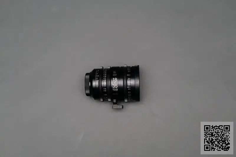 Enixdental (HK) Limited