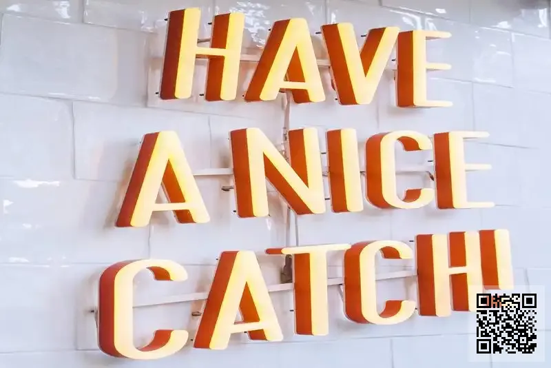 泓源電子有限公司