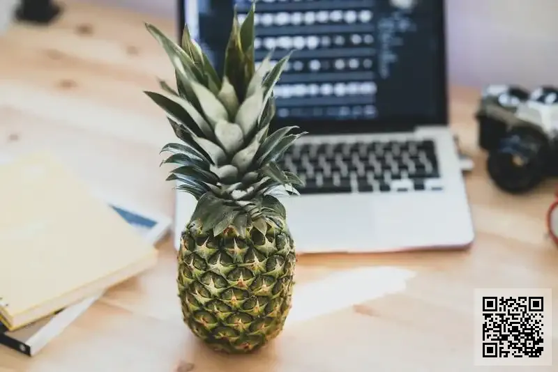 ROTOR TRADING INTERNATIONAL LIMITED