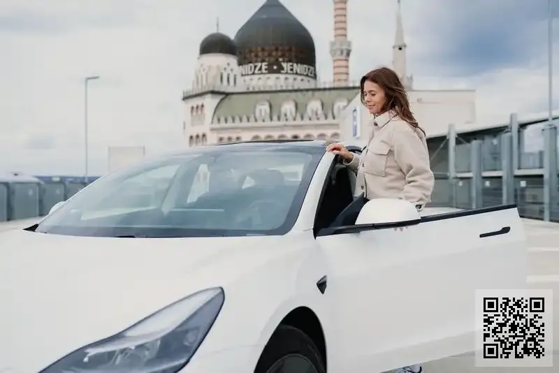 OTES Advertising Material Co., Limited