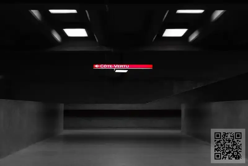 香港賽克斯國際建築門窗五金集團有限公司