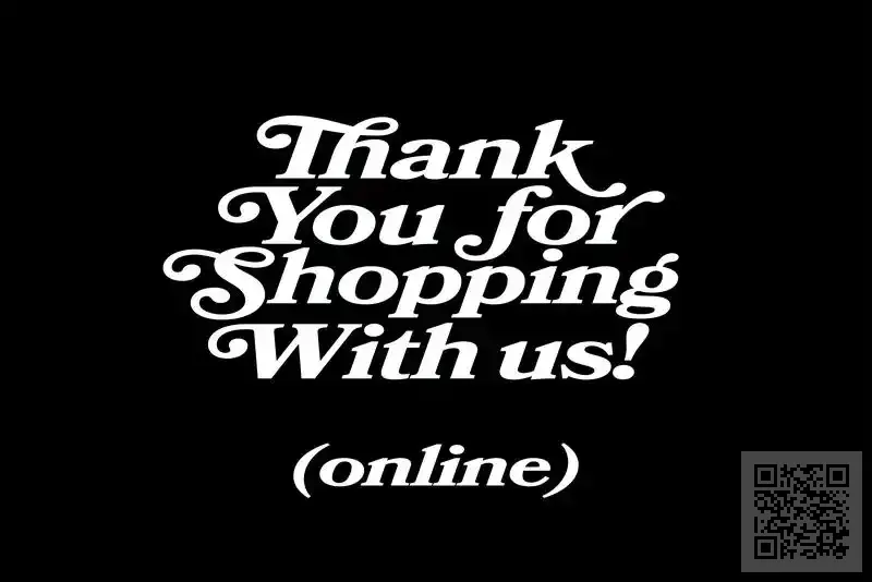 AROMA GRAIN COMPANY LIMITED