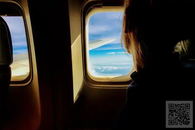 Hualang Plumbing Co., Limited