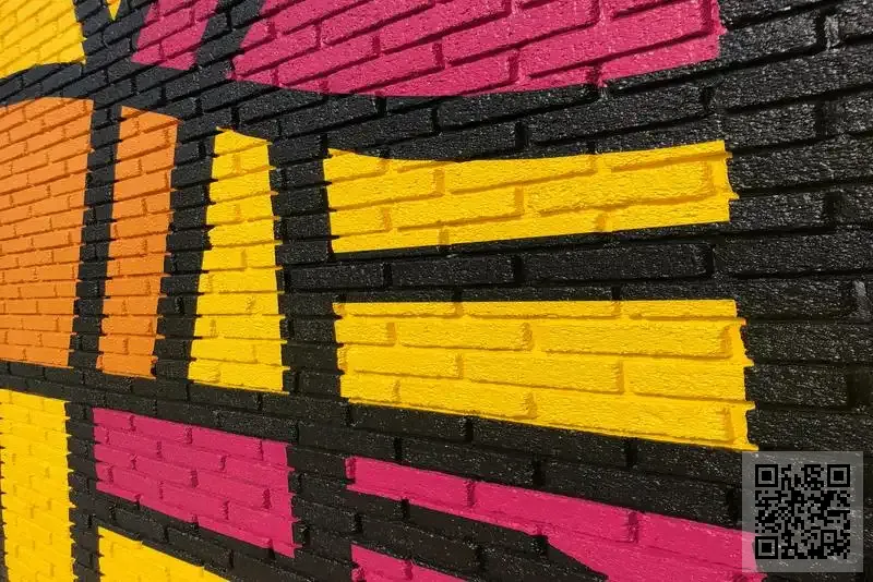 新金富餐飲有限公司