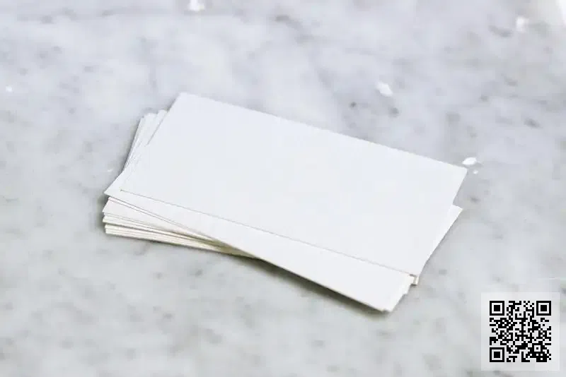 勁展服飾有限公司