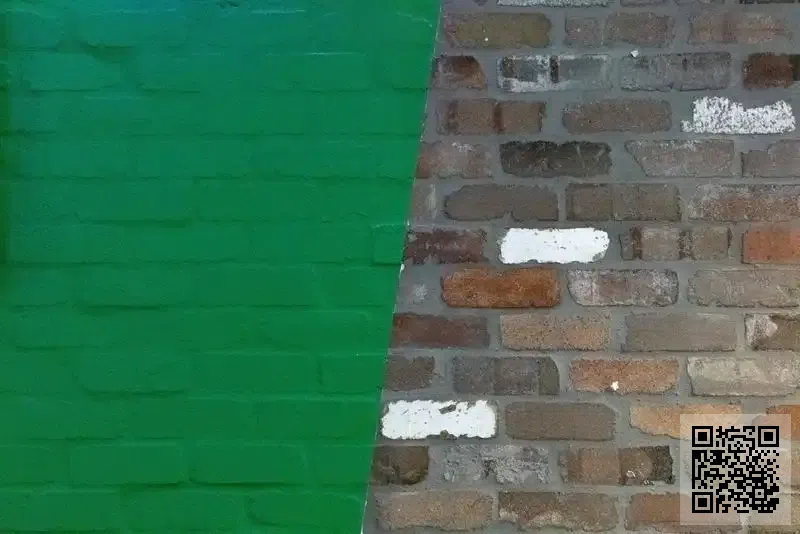 太平洋(香港)國際設計顧問有限公司