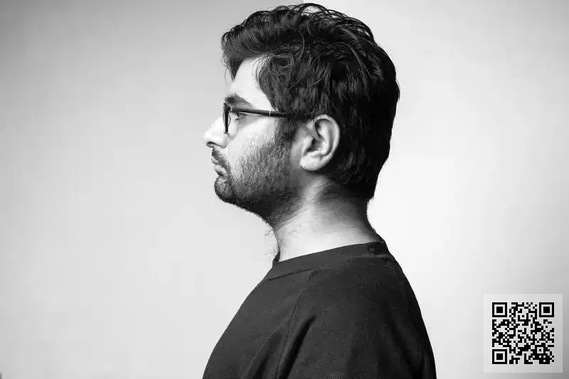 環球鈕扣製造有限公司