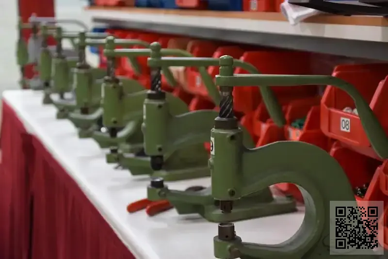 中國大健康商學院有限公司