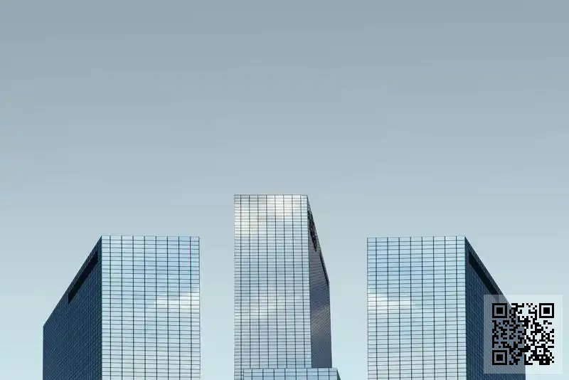 香港軒美國際集團有限公司