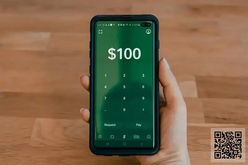 瀚華貿易有限公司