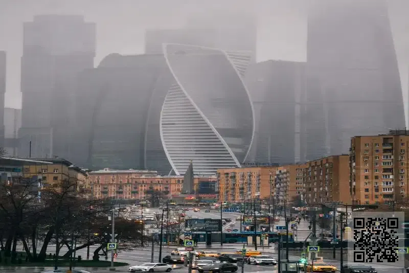 香港滙銀通國際投融資有限公司