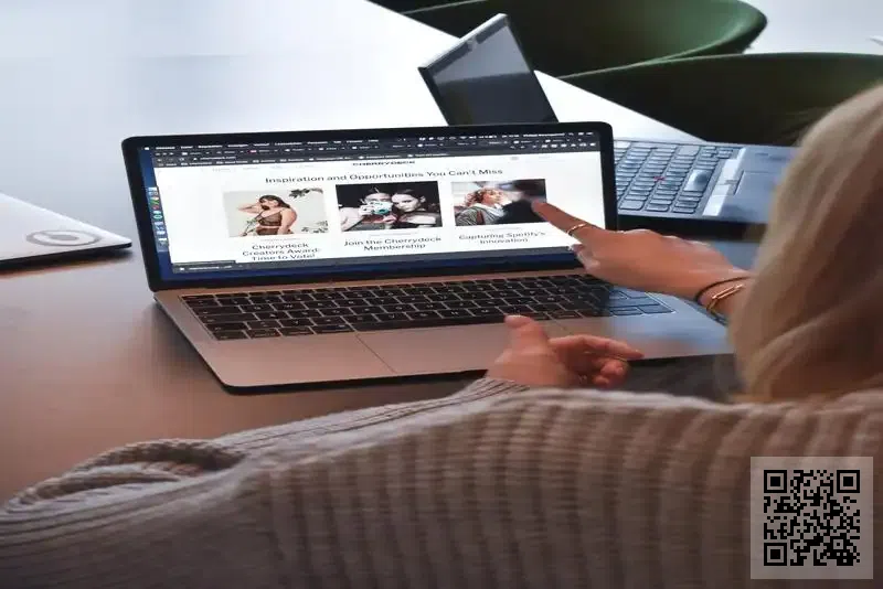 薩宏信息服務有限公司