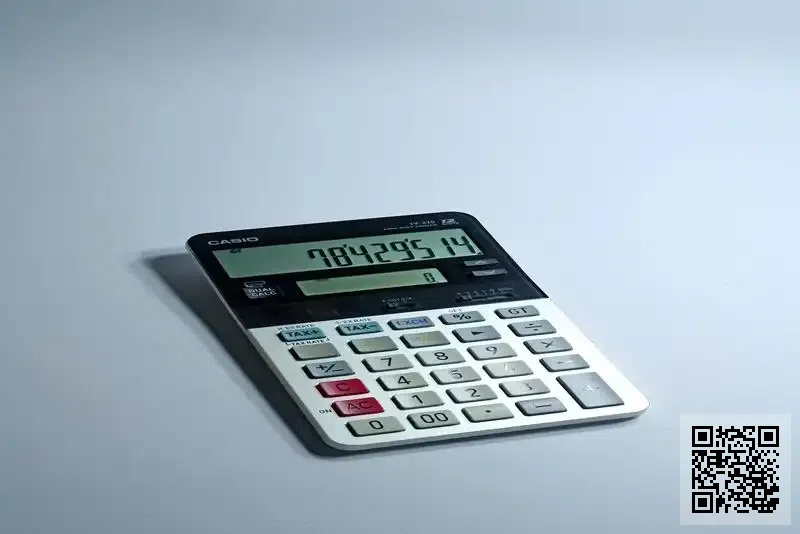 漢諾沙國際發展顧問有限公司