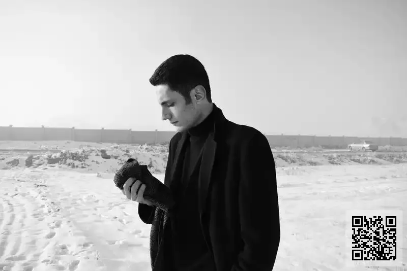 美國當代置業(香港)有限公司