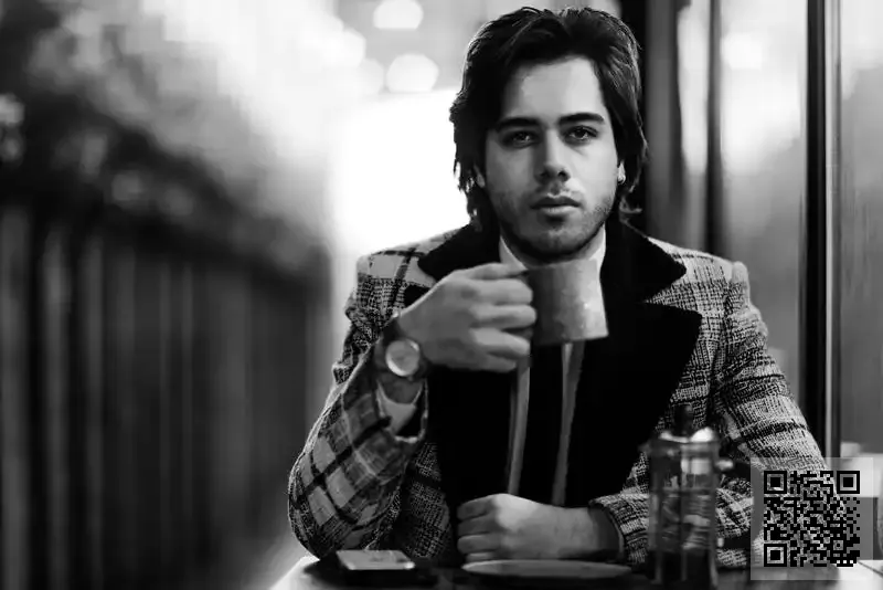 國際商業結算投資有限公司