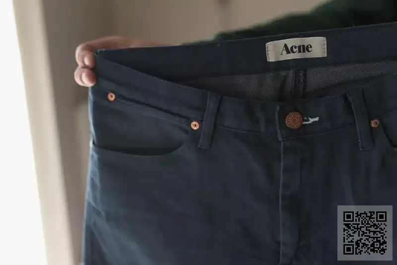 中國石化海外投資控股有限公司