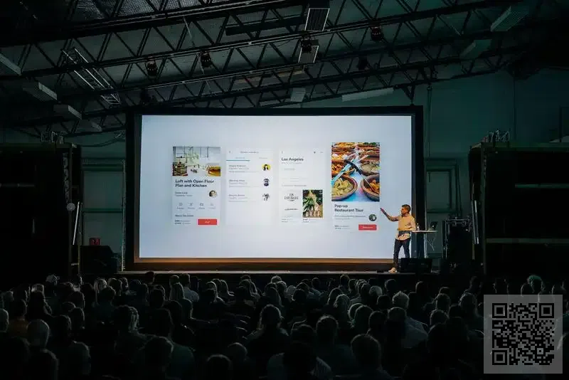 香港金保利貿易有限公司