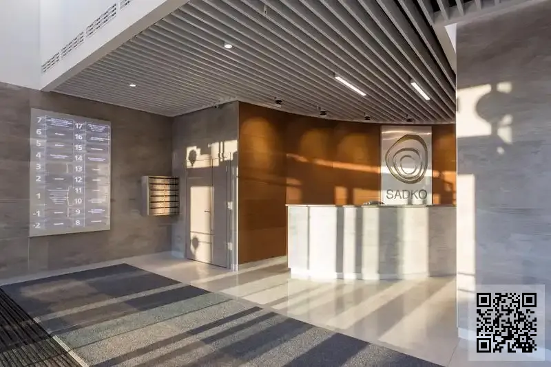 Nexus Gems (HK) Limited