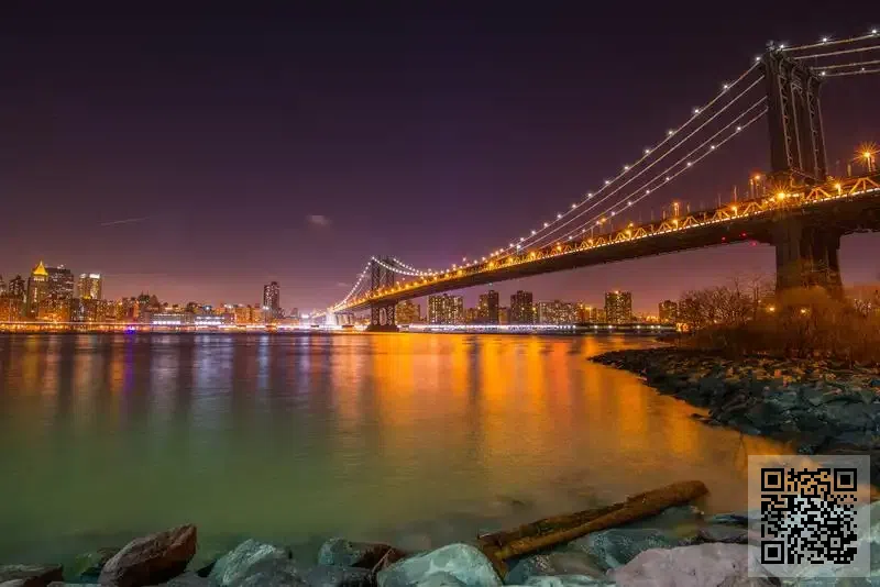 裕興康電子科技 (香港) 有限公司