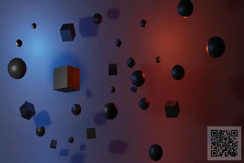 香港恒華興國際貿易有限公司