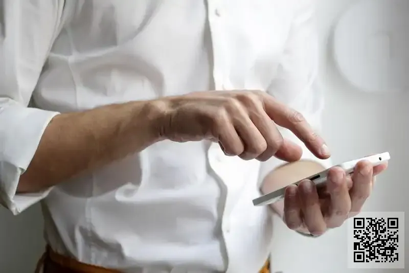 興鵬天(香港)模具鋼材有限公司