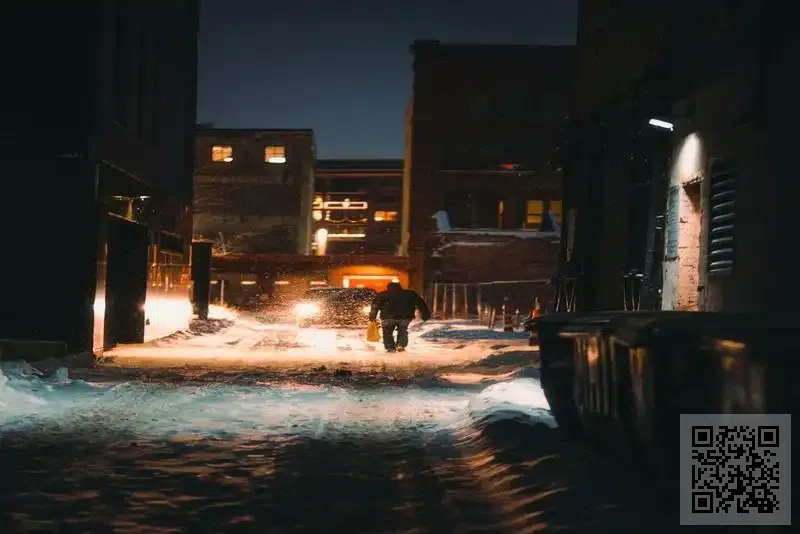 香港泰源國際集團有限公司