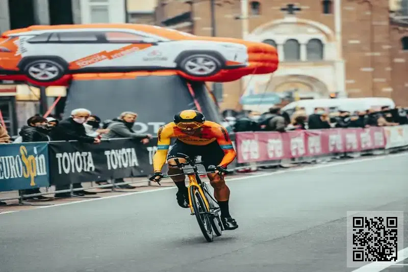 明輝藝藏有限公司